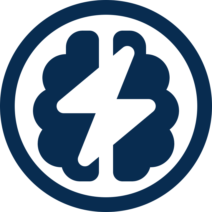 iziflow.inc